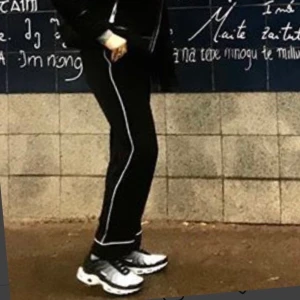 B.young pants - Good condition, size 40, 150 + shipping 🌸