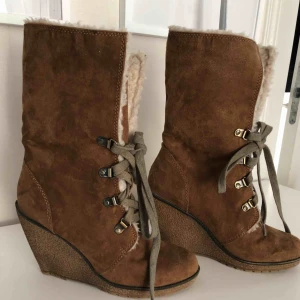  - Nyskick✨ Säljer pga inte användning av dem!