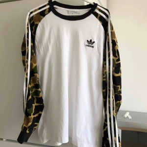  - knappt använd, fint skick.