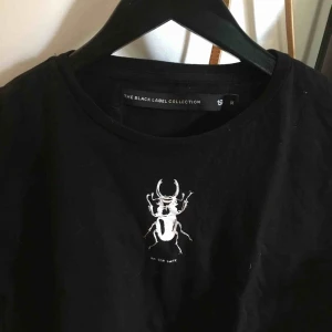  - Frakt tillkommer💘