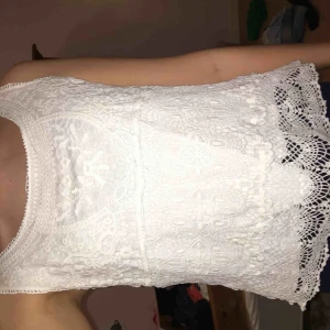  - 170, funkar till XS och S  Frakt 14kr betalas med swish  Spetts 