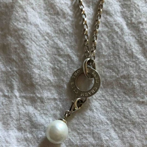  - Helt nytt Thomas Sabo halsband✨ säljes då det aldrig kommer till användning💕 priset går att diskutera  