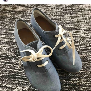  - Oanvända, endast testade inomhus 39 150kr + frakt