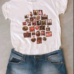  - Kläder set  87/set eller 200 för 3  Oanvänd