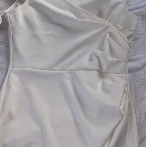 Linne - Andvänd några få gånger