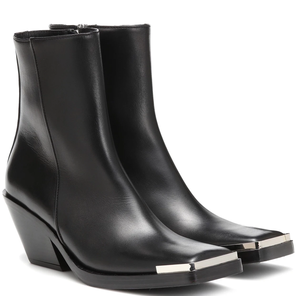 Acne studios boots - 90