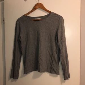 Tröja 💕 - Tröja från lager 157 storlek m använd några gånger 💕