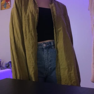 Grön buttenup - Buda i kommentarerna, vill helst ha den såld rätt så snabbt💕