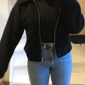 Jacka från nelly - Jättefin höstjacka från Nelly❤️