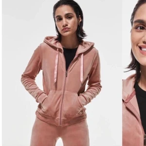 Rosa kofta - Från Gina, stl S, frakt 63kr, knappt använd❤️