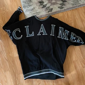 Supernajs tröja - Frakt: 66kr💕💕