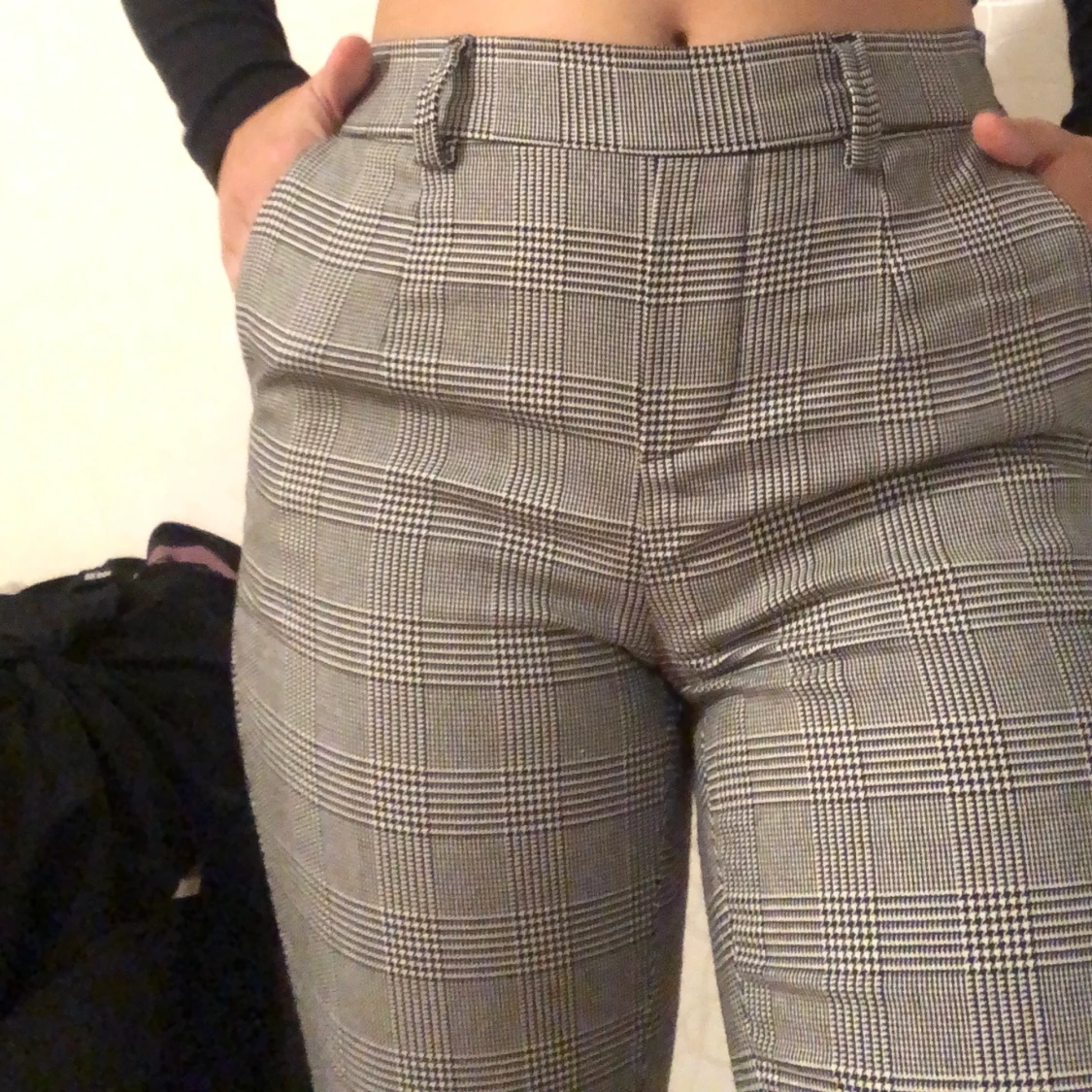 Byxor från Object strl 34 - 91