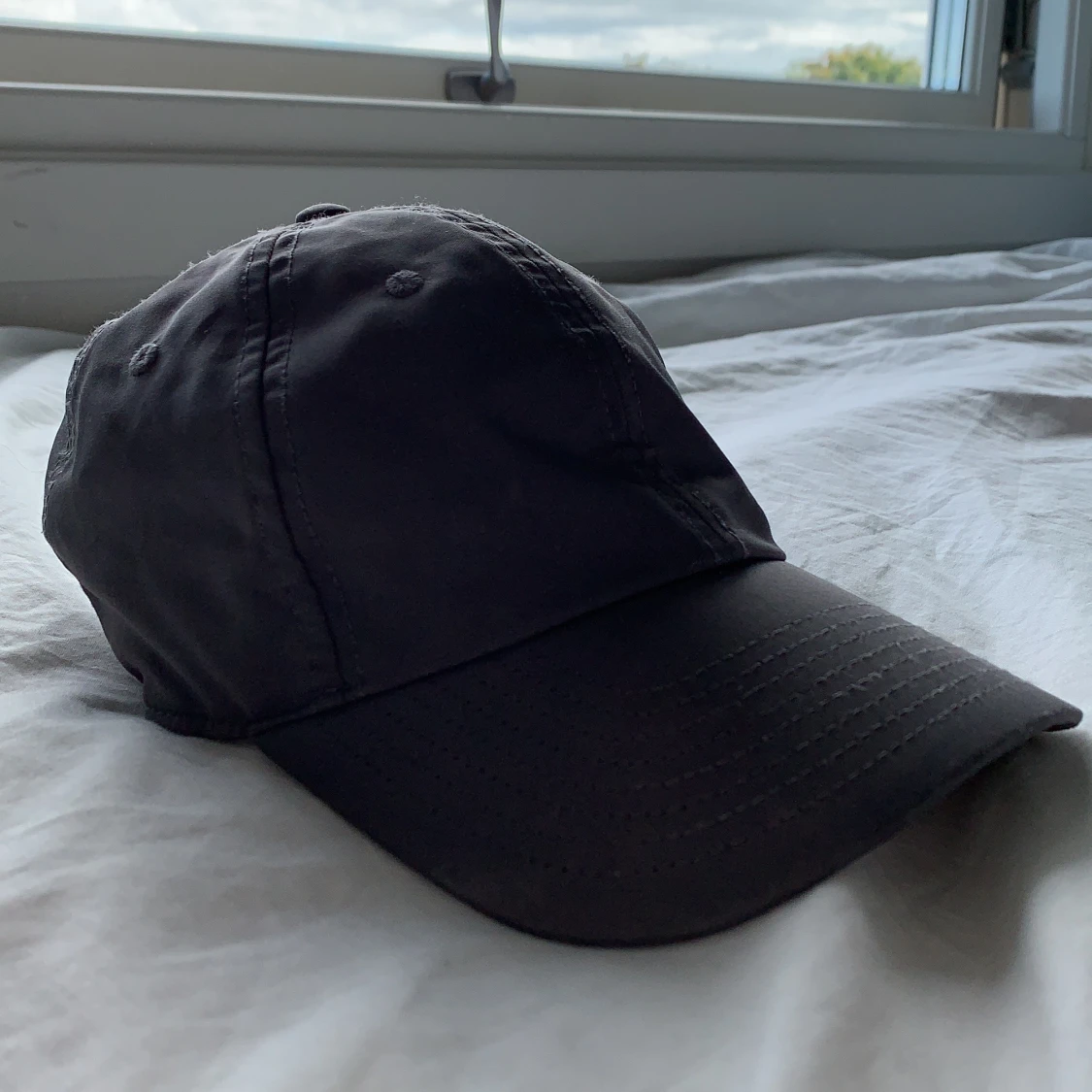 Nike Sportswear Keps - 90