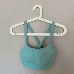 Sport bh Houdini - Fin sport-bh från Houdini, storlek S