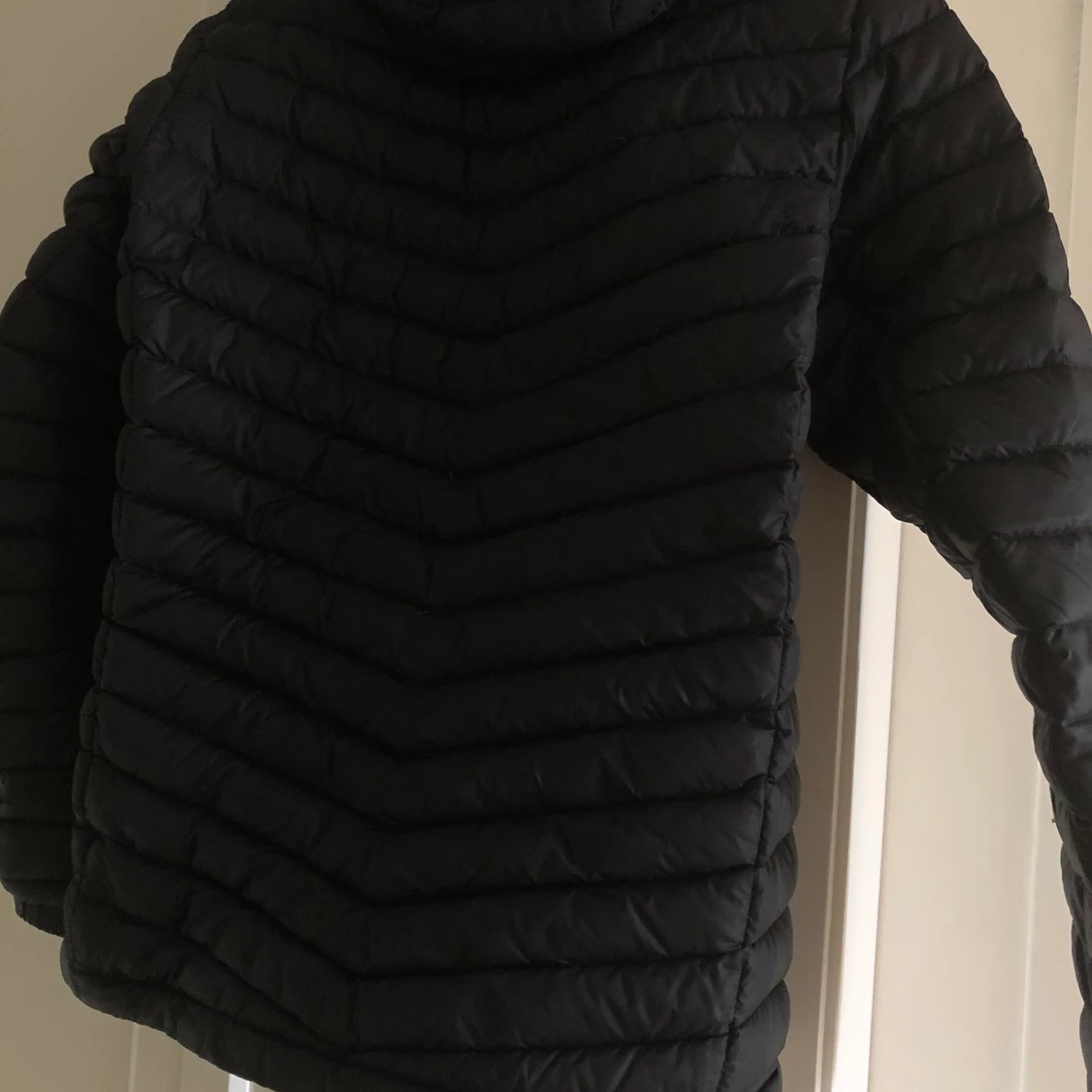 Peak performance jacka - 90