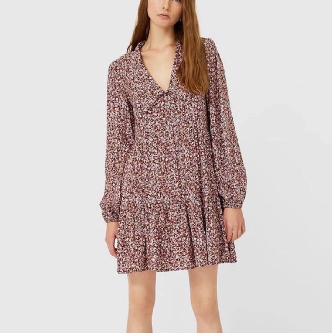 Klänning Stradivarius XL - 90