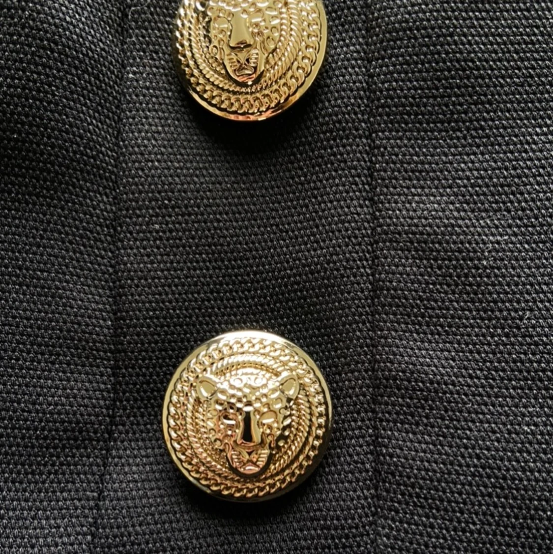 Nya raka kostymbyxor - 91