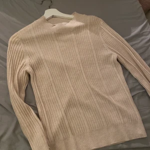 Mango - Skön tröja från mango basics