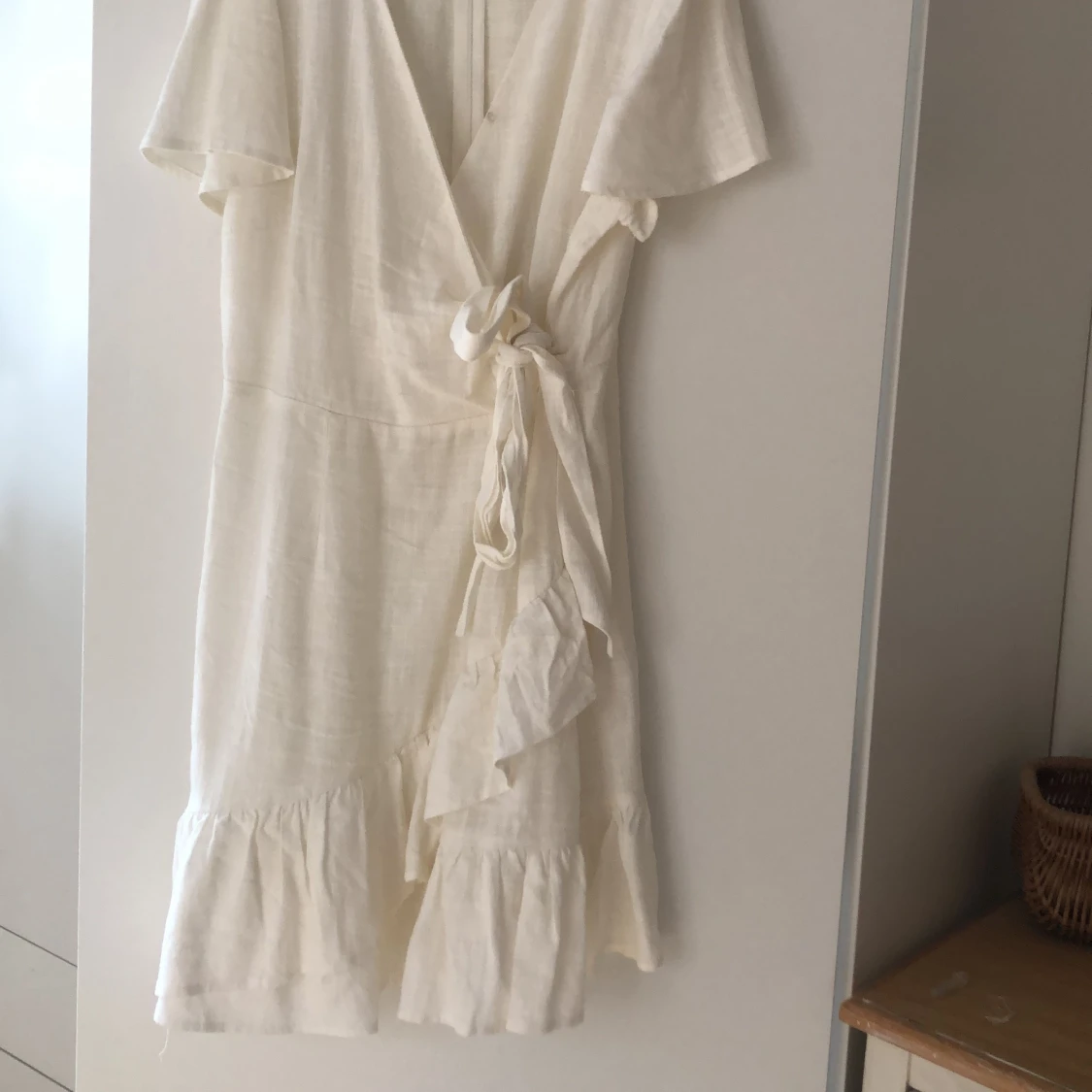 Vero Moda klänning - 90