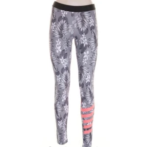 SVEA tights  - Inte min bild!! Svea träningstights, aldrig använda!