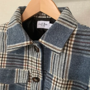 Camille Botten X NA-KD  - Använd två gånger, nypris 599kr