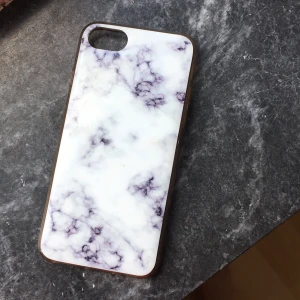 Marmor skal - IPhone skal till 6s och 7 