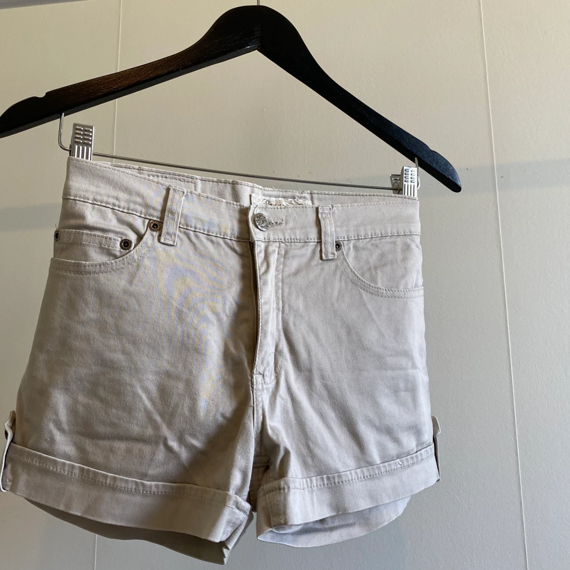 Shorts - 90