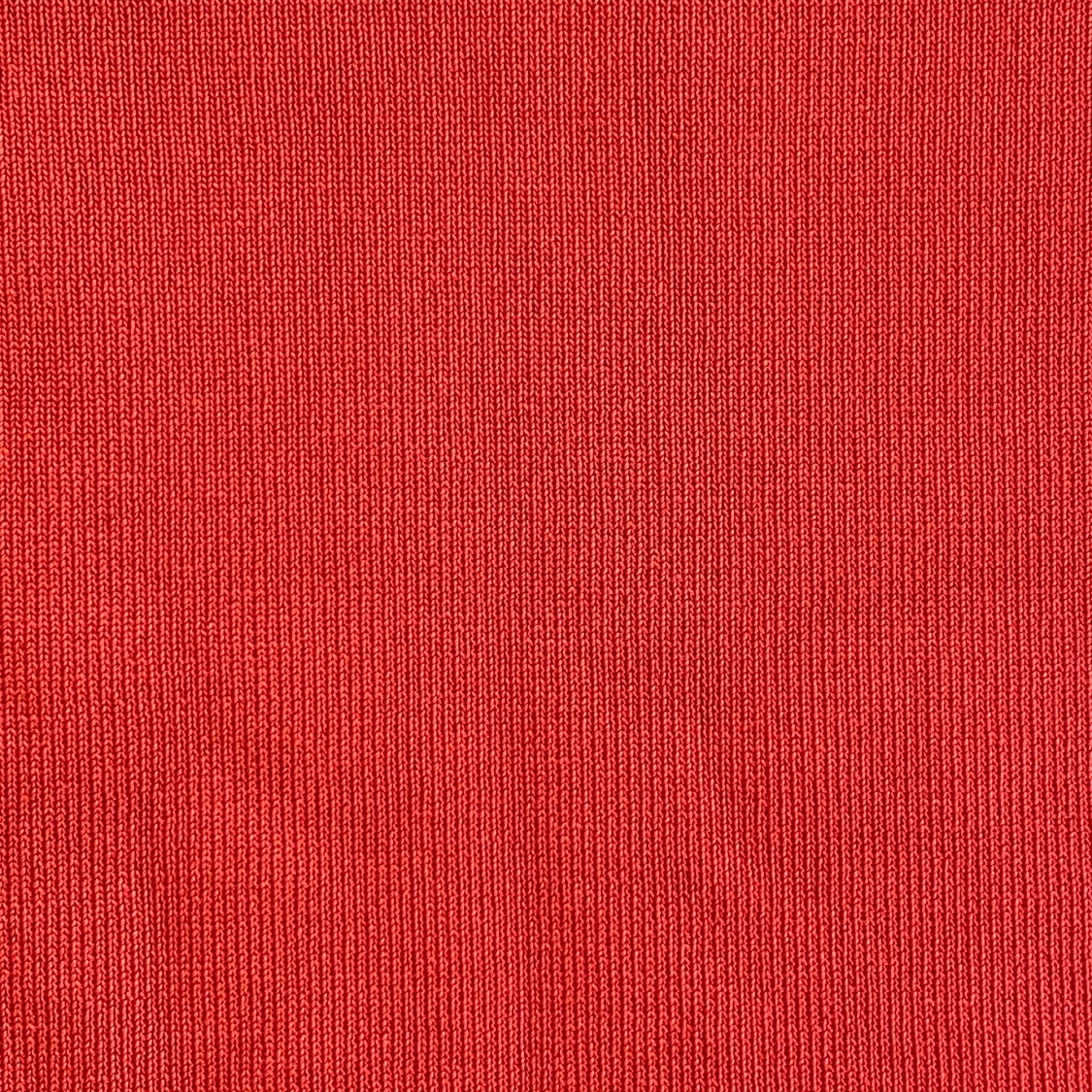 Zara off the shoulder top - 91