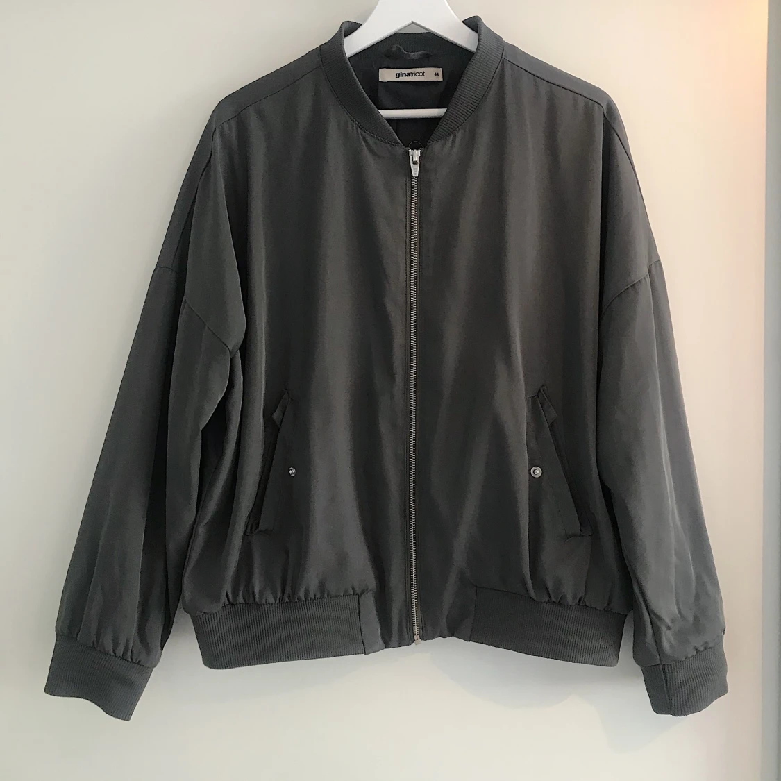 Bomberjacka  - 90