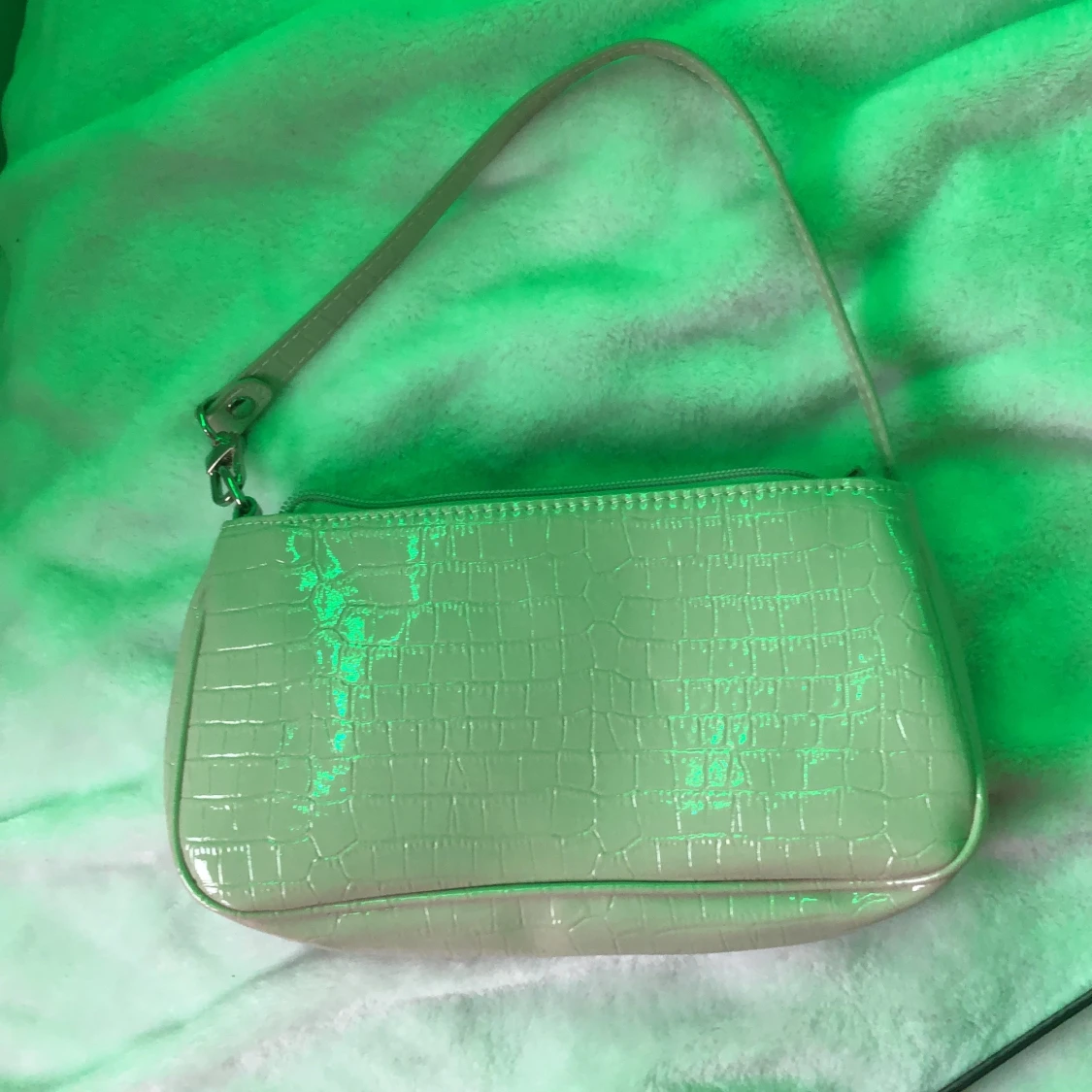 Väskor från shien - 90