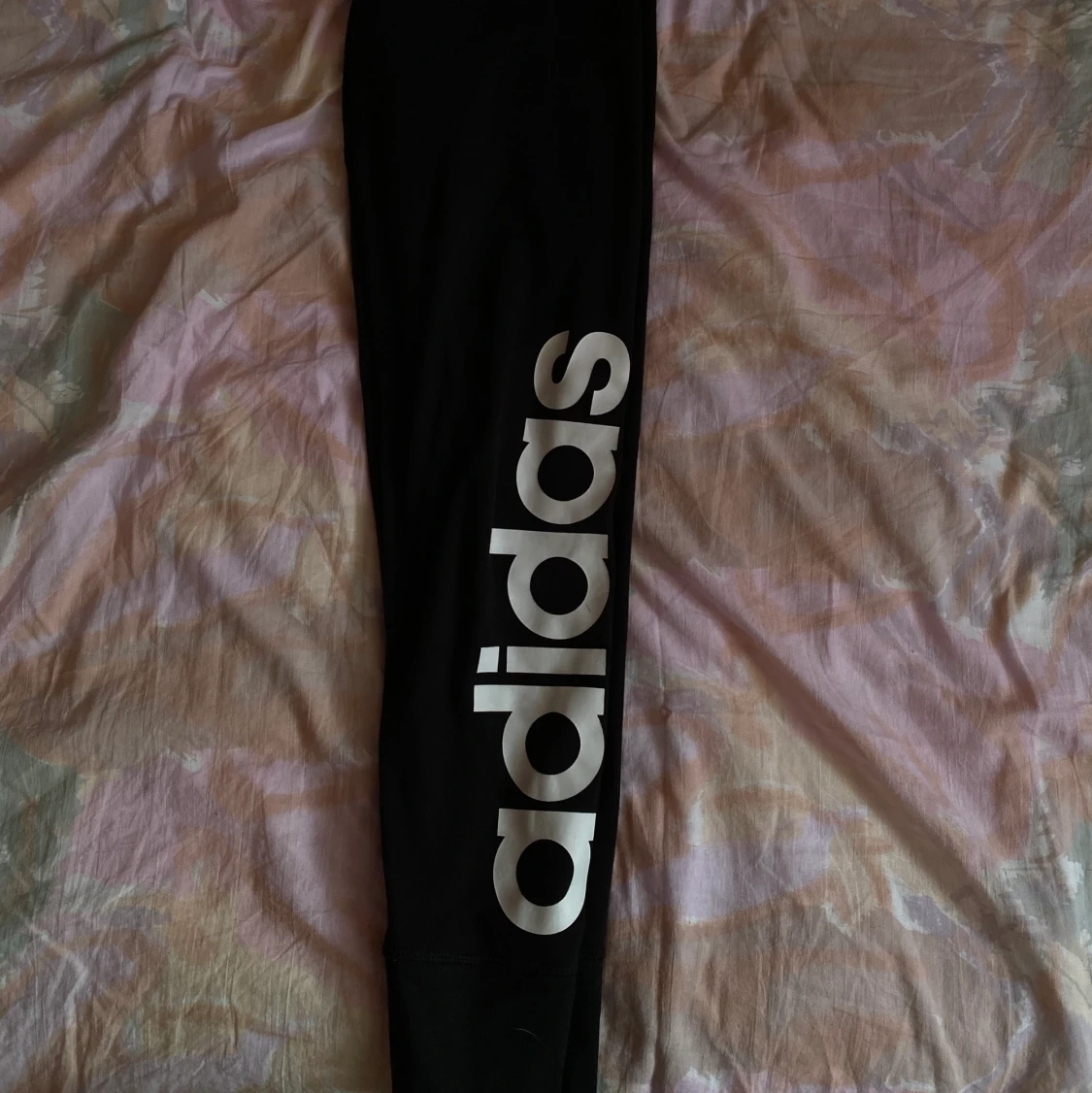 Adidas tights - 90