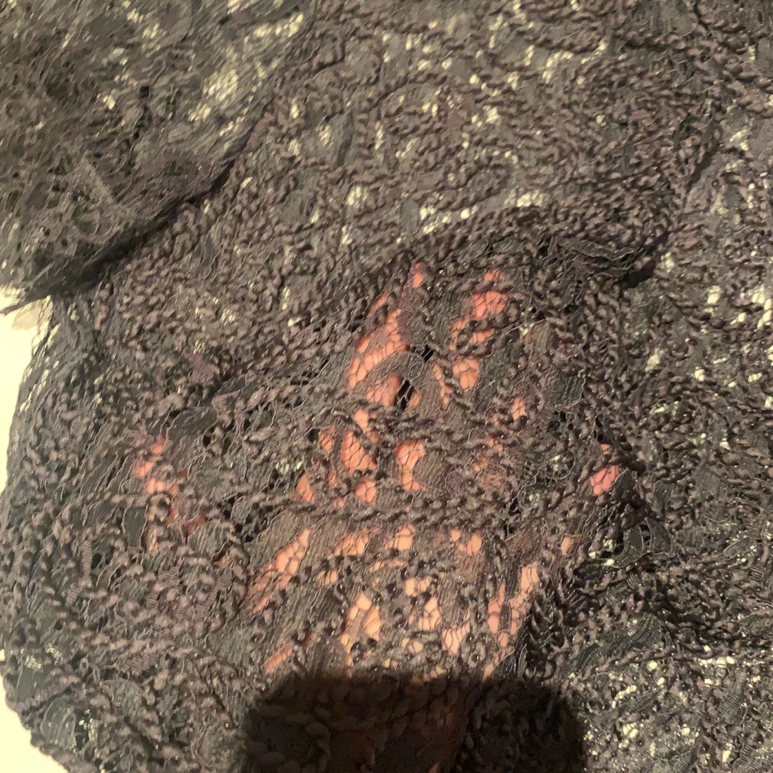 Zara blus/topp  - 90