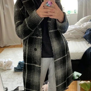 Kappa - Kappa från H&M i perfekt skick. Köparen står för frakt!