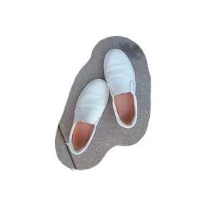  - Fräscha loafers i läder från Vagabond, den perfekta allroundskon i sommar och höst! Slitaget är obefintligt, se bild tre för sula.