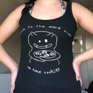  - Linne från David & goliath. Använt ett antal gånger. Tvättar innan frakten. Köparen står för frakten