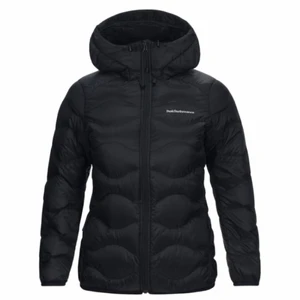  - Jacka Peak Performance -Helium Hood Jacka Svart :) Passa båda xs,S och M.Frakta står på köpare annars träffa nära centrum . Priset kan diskutera med seriös köpare .