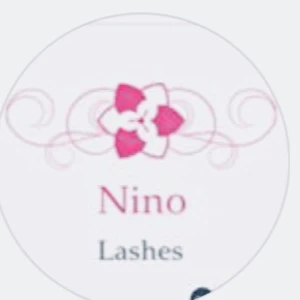  - Hej hej tjejer. Jag har en fantastik nyheter. Singel-300kr, Volym-400kr, Mix-500kr. Välkommen min insta.😍 Ninolashes. 