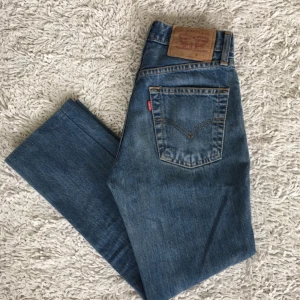  - Jeans från Levi’s