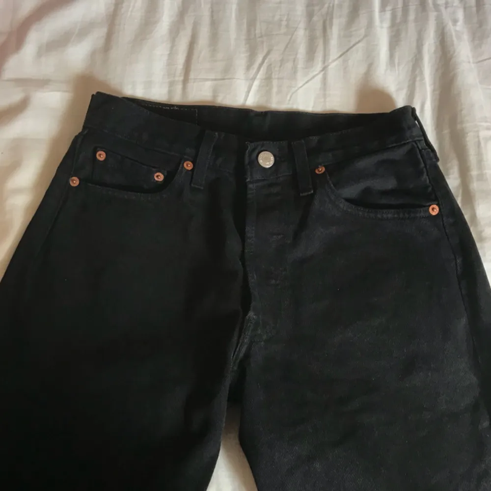 Levis jeans W 29  L 34. Jeans & Byxor.