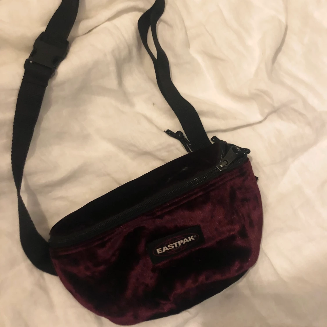 Eastpack magväska - 91