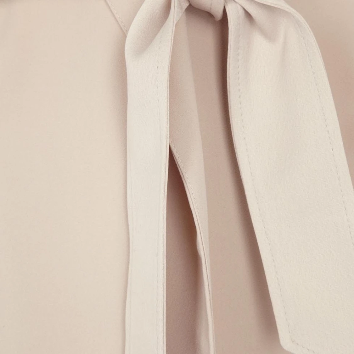 Trenchcoat beige - 90