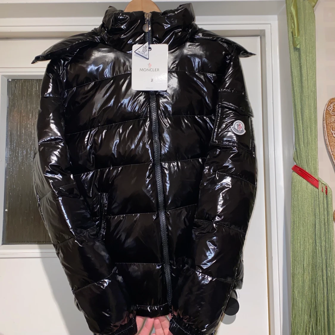 Moncler - Bady 