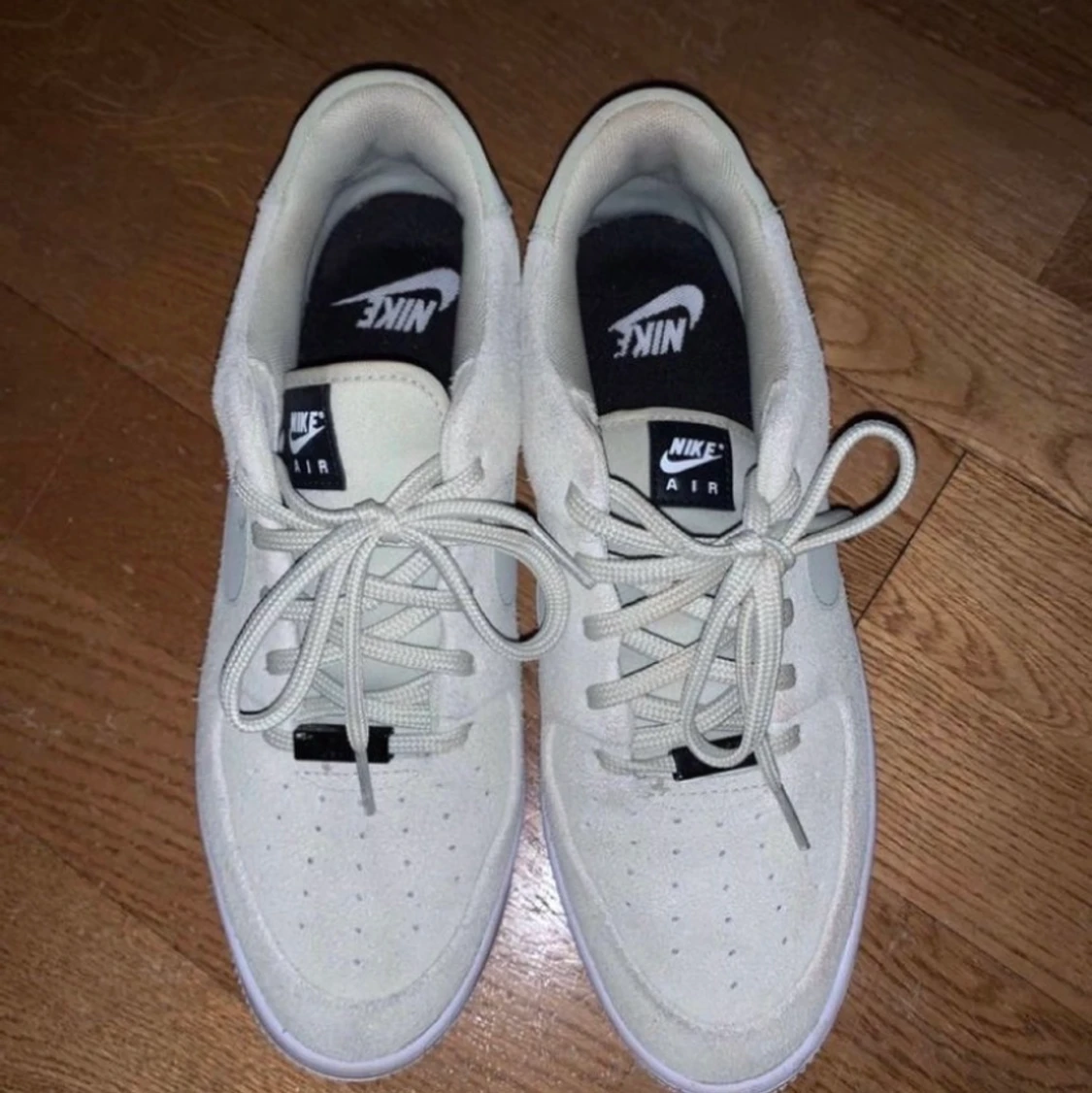 Nike air force 1  - 90