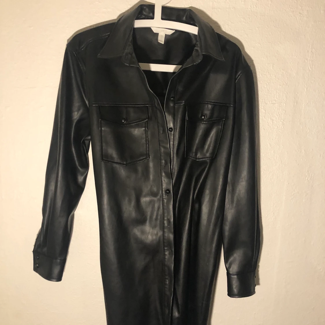 SKIN KAPPA/KLÄNNING - 91