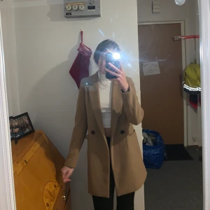 Jackar - Storlek 32EU