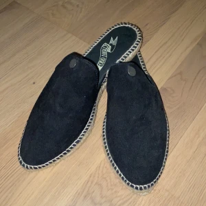 Odd Molly skor - Helt oandvända oddmolly skor! Nypris 1299💕 
