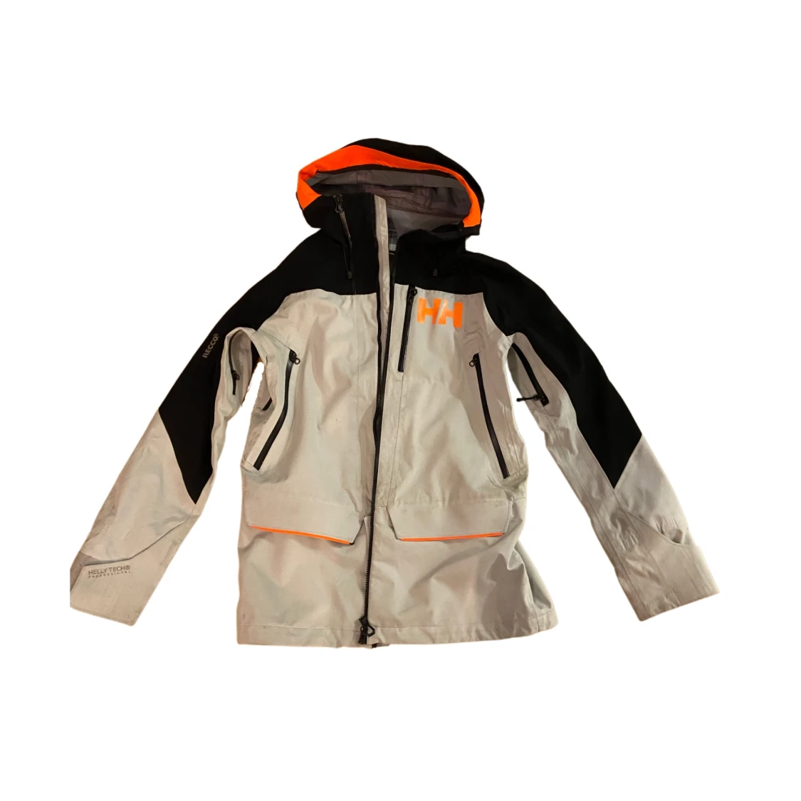 Helly Hansen Shell Jacket