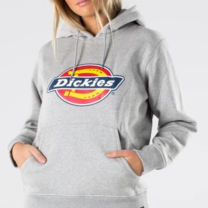 Dickies hoodie  - Knappt använd dickies hoodie. Typ som ny. (Kom privat för mer bilder) nypris 700kr 