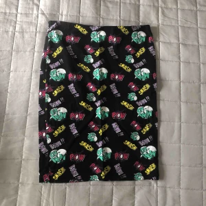  - Säljer pga garderob rensning.