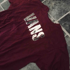  - Riktigt bra kvalitet. Köparen står för frakt